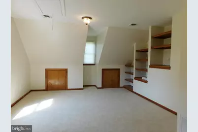 13886 Berlin Turnpike #A, Lovettsville, VA 20180 - Photo 38