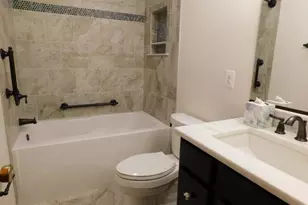 13886 Berlin Turnpike, Lovettsville, VA 20180 - Photo 14