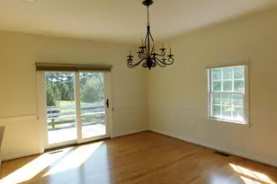 13886 Berlin Turnpike, Lovettsville, VA 20180 - Photo 10