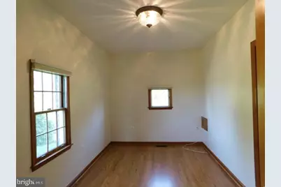 13886 Berlin Turnpike #A, Lovettsville, VA 20180 - Photo 22