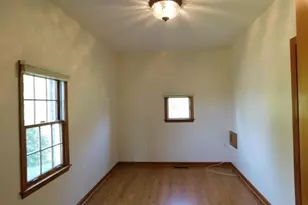 13886 Berlin Turnpike, Lovettsville, VA 20180 - Photo 22