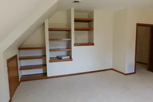 13886 Berlin Turnpike, Lovettsville, VA 20180 - Photo 22