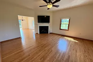 13886 Berlin Turnpike, Lovettsville, VA 20180 - Photo 34