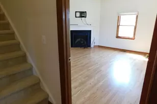 13886 Berlin Turnpike, Lovettsville, VA 20180 - Photo 16