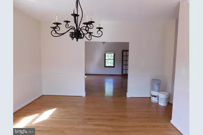 13886 Berlin Turnpike #A, Lovettsville, VA 20180 - Photo 10