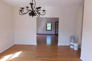 13886 Berlin Turnpike, Lovettsville, VA 20180 - Photo 10
