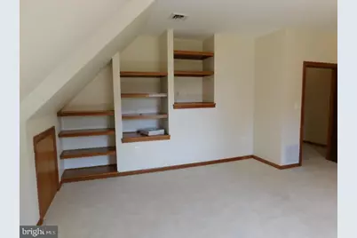 13886 Berlin Turnpike #A, Lovettsville, VA 20180 - Photo 36