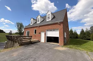 13886 Berlin Turnpike, Lovettsville, VA 20180 - Photo 2
