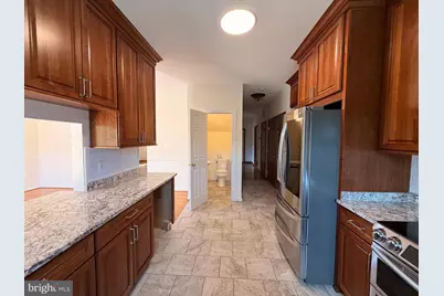 13886 Berlin Turnpike #A, Lovettsville, VA 20180 - Photo 14