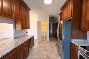 13886 Berlin Turnpike, Lovettsville, VA 20180 - Photo 14