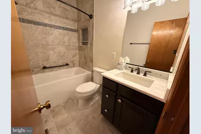 13886 Berlin Turnpike #A, Lovettsville, VA 20180 - Photo 26