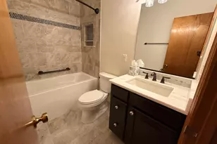 13886 Berlin Turnpike, Lovettsville, VA 20180 - Photo 26