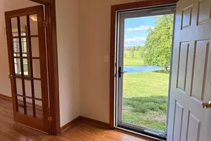 13886 Berlin Turnpike, Lovettsville, VA 20180 - Photo 4