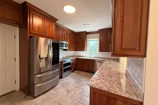13886 Berlin Turnpike, Lovettsville, VA 20180 - Photo 28