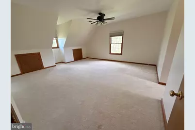 13886 Berlin Turnpike #A, Lovettsville, VA 20180 - Photo 32