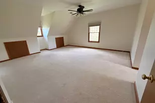 13886 Berlin Turnpike, Lovettsville, VA 20180 - Photo 32