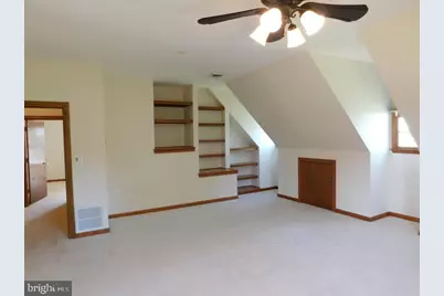 13886 Berlin Turnpike #A, Lovettsville, VA 20180 - Photo 30
