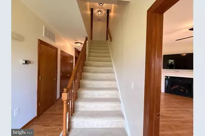 13886 Berlin Turnpike #A, Lovettsville, VA 20180 - Photo 28