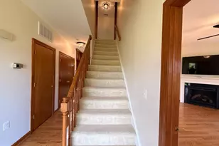 13886 Berlin Turnpike, Lovettsville, VA 20180 - Photo 28