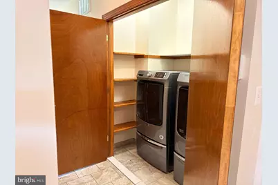 13886 Berlin Turnpike #A, Lovettsville, VA 20180 - Photo 20