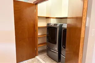 13886 Berlin Turnpike, Lovettsville, VA 20180 - Photo 20