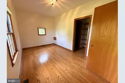 13886 Berlin Turnpike #A, Lovettsville, VA 20180 - Photo 24
