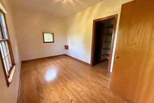 13886 Berlin Turnpike, Lovettsville, VA 20180 - Photo 24