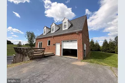 13886 Berlin Turnpike #A, Lovettsville, VA 20180 - Photo 50