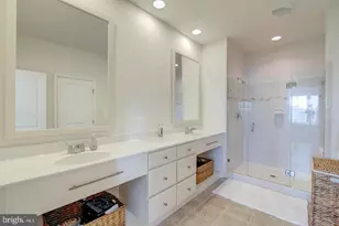 42261 Riggins Ridge Terrace, Brambleton, VA 20148 - Photo 26