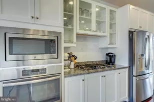 42261 Riggins Ridge Terrace, Brambleton, VA 20148 - Photo 12