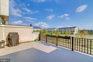 42261 Riggins Ridge Terrace, Brambleton, VA 20148 - Photo 20