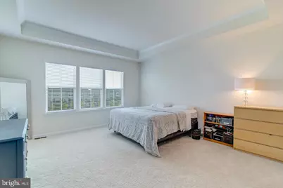 42261 Riggins Ridge Terrace, Brambleton, VA 20148 - Photo 24