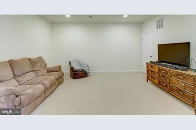 42261 Riggins Ridge Terrace, Brambleton, VA 20148 - Photo 6