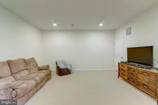 42261 Riggins Ridge Terrace, Brambleton, VA 20148 - Photo 6
