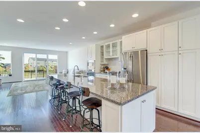 42261 Riggins Ridge Terrace, Brambleton, VA 20148 - Photo 14