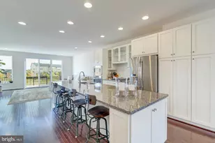 42261 Riggins Ridge Terrace, Brambleton, VA 20148 - Photo 14