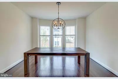 42261 Riggins Ridge Terrace, Brambleton, VA 20148 - Photo 16