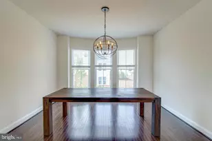 42261 Riggins Ridge Terrace, Brambleton, VA 20148 - Photo 16