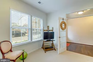 42261 Riggins Ridge Terrace, Brambleton, VA 20148 - Photo 4