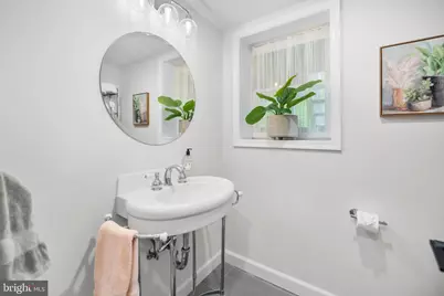 20808 Wild Goose Lane, Leesburg, VA 20175 - Photo 58