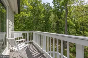 20808 Wild Goose Ln, Leesburg, VA 20175 - Photo 42