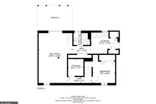 20808 Wild Goose Ln, Leesburg, VA 20175 - Photo 82