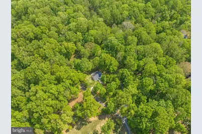 20808 Wild Goose Lane, Leesburg, VA 20175 - Photo 82