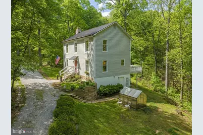 20808 Wild Goose Lane, Leesburg, VA 20175 - Photo 4