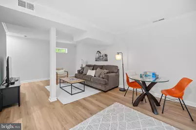 20808 Wild Goose Lane, Leesburg, VA 20175 - Photo 54
