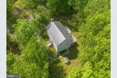20808 Wild Goose Lane, Leesburg, VA 20175 - Photo 80