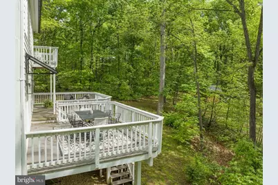 20808 Wild Goose Lane, Leesburg, VA 20175 - Photo 66