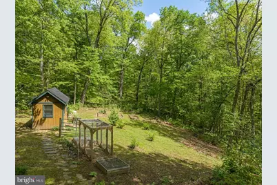 20808 Wild Goose Lane, Leesburg, VA 20175 - Photo 70