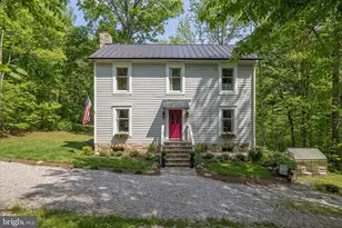 20808 Wild Goose Ln, Leesburg, VA 20175 - Photo 2