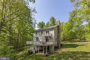 20808 Wild Goose Ln, Leesburg, VA 20175 - Photo 72
